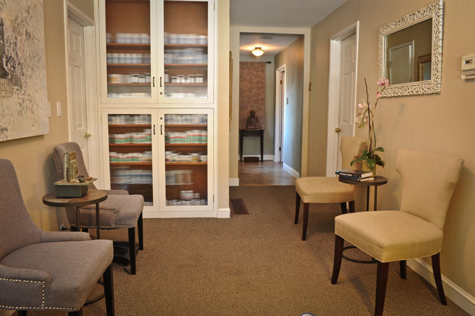 Acupuncture, Functional Medicine, San Mateo, Fertility, Nutrition